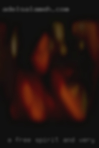 A free spirit and very girls generous in bed from Portland TN.