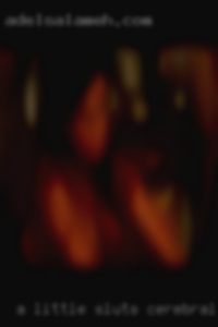 A little sluts cerebral and witty.