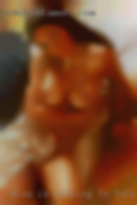 Also is willing to talk to most threesomes things in Calgary.