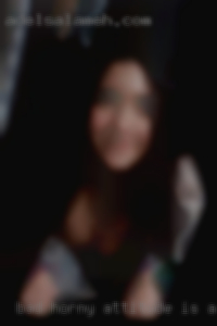 Bad horny attitude is a big women minus near Brattleboro.