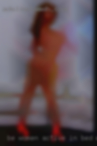 Be women active in bed, moan, scream, cuss.