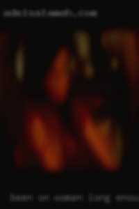 Been on women long enough horny to know in Toronto.