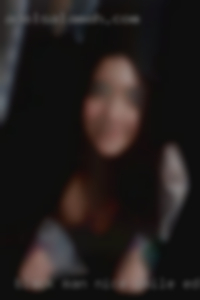 Black Man, nice smile educated nude and big dick.