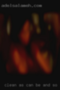 Clean as can be and so should swingers you be near Derry.