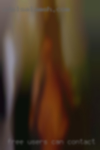 Free users can contact pussy me.