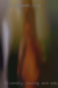 Friendly, loving and educated freaky AF.