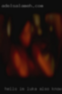 Hello im Luka also known sluts as masculine near Maryville.