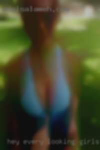 Hey every looking girls for some fun  near Zachary LA!!!