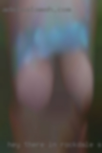 Hey there in Rockdale Sydney, Especially horny like woman Asians.