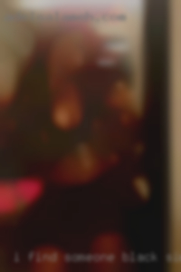 I find someone black similar people.
