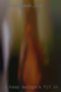 I keep swingers fit in Bay Minette, but not 6 pack fit.