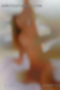 I swinging want papers more FRIENDSHIP AND LOVE.