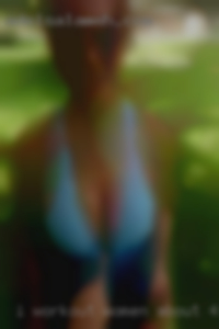 I workout women about 4-5 local times per week.