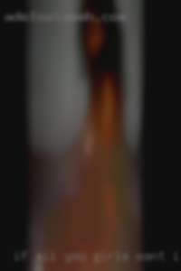 If all you girls want is a nude bonus.