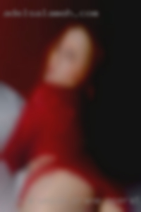 I'm a union crane operator pussy so I travel.