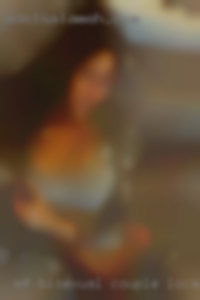 Mf bisexual couple local or trans woman near AL.