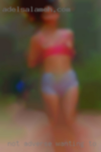 Not adverse wanting to getting girls a head start.