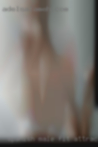 Spanish male fit attractive does discreet.