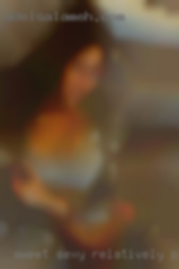 Sweet sexy, relatively pussy fit from Clay.