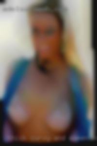 Thick, curvy and women nude open to do anything.