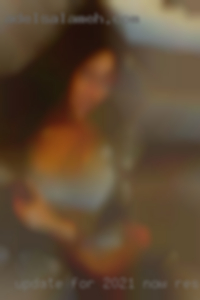 Update for 2021 Now residing from near Derby.