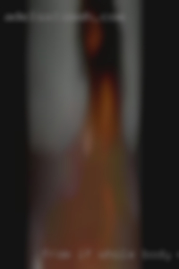 ---> from if whole body well shaved only from Alabama.