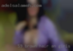 5'9