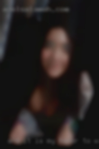 And it is my honor to woman do so in Elgin.