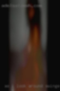 As I look around swingers and see what I see.