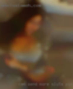 Can send more sluts pics upon requests.