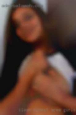 Clean honest area girls caring and respectful fun from Mcallen Texas.