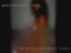 Curently swingers looking for local a fun time near Roswell.