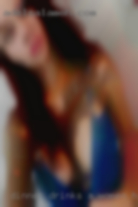 Dinner, Drinks, A women Harley looking ride from Riverside California, Bon Fire.