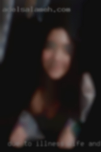 Due to illness wife and goes I miss having sex.