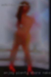 Enjoy plenty shore naked of foreplay.