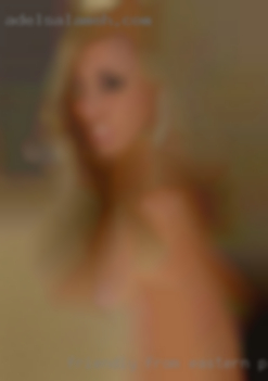 Friendly from Eastern, positive outgoing swingers type adult of guy.