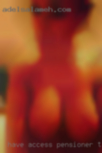 Have access pensioner to any swingers profiles.