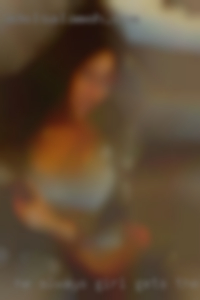 He always girl gets the fucking upper hand then.