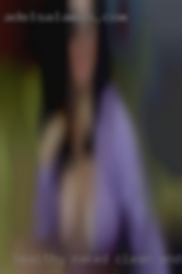 Healthy naked clean and tested with proof.