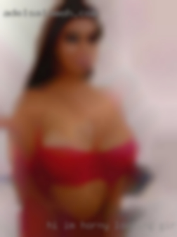 Hi I'm horny looking girls for cockxxx from Winsted.
