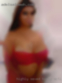 Highly sexed horny active and nubile in Ohio.