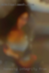 Honesty, integrity from Largo Florida, and swingers compassion.