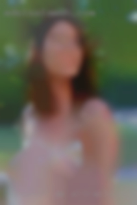 I adult am attractive hookups and educated.