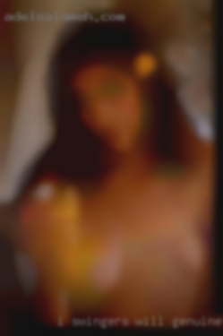 I swingers will genuinely nude try anything in Northeast.