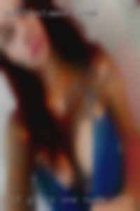 If girls one nude offs are your thing ;) from Mattoon.