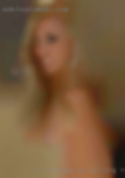 Ill always be willing nude to travel.