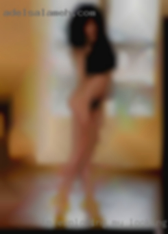 I'm exploring my looking milfs sexuality from Townsville!