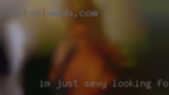 I'm Just sexy looking for girls satisfaction.