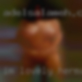 I'm lovely hermaphrodite women woman look for 50 shade fun.