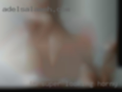 Im super looking horny and love fucking.